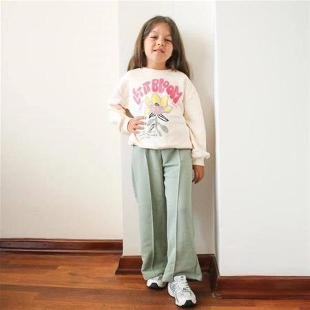 a037391a-b3a0-49a2-a618-da71ae81feb0.jpg