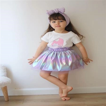 a12cd98f-ef5a-4881-aa87-58e19b764a2c.jpg