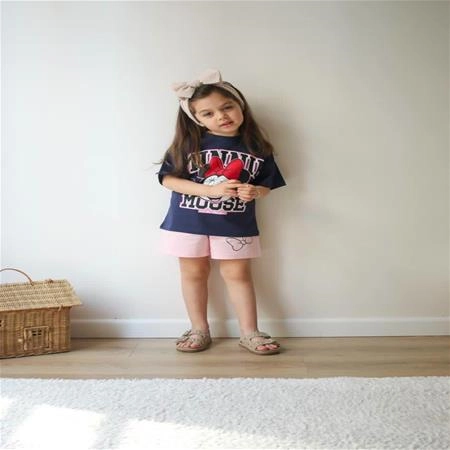 a1c5b9e1-23a3-457a-b2f8-24b3a65274e5.jpg