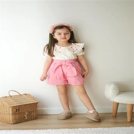 a23a83c5-a6e5-4b39-a61a-192a523fac81.jpg