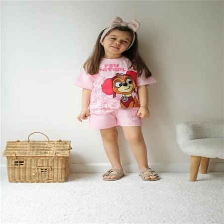 a330c77c-18a7-42be-8bbb-33c91fb36acd.jpg