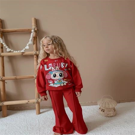 a3d759a2-56eb-49be-b0cf-aaacca839c2b.jpg