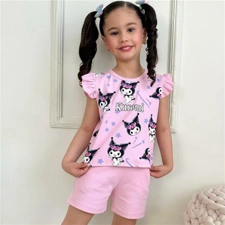 a4738e4d-840b-45de-af0e-9343b89f8f42.jpg