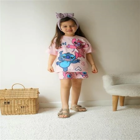 a4880012-128d-4917-8052-7078ac6d7d30.jpg