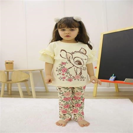 a5f3c8d1-2fbd-4769-89af-ecd712acd03c.jpg