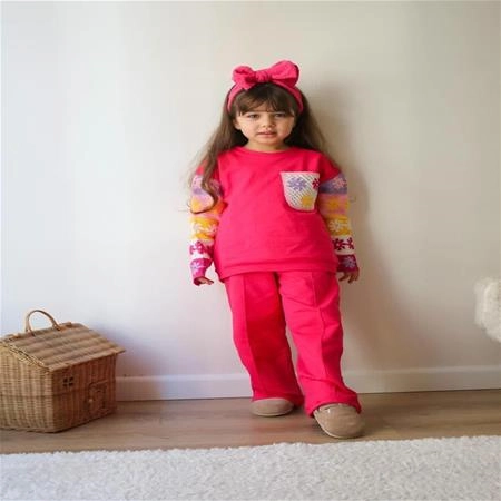 a6621be7-5e01-4b1b-b6ab-5b022a16ace5.jpg