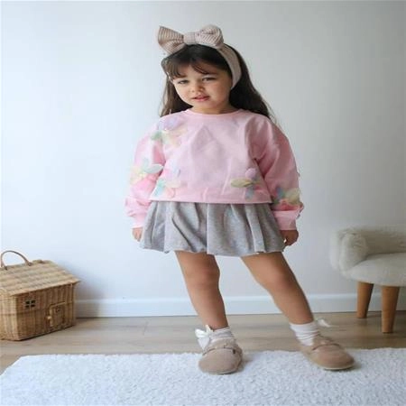 a68d8cc0-d36e-462e-86e0-bcd6d53dd89f.jpg