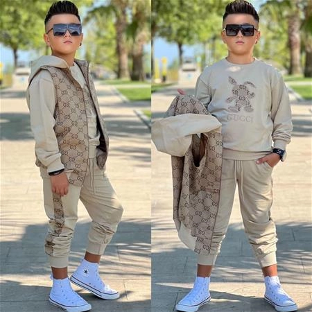 a8a29edc-3d3c-4d0b-b573-8f8e4cca0cd4.jpg