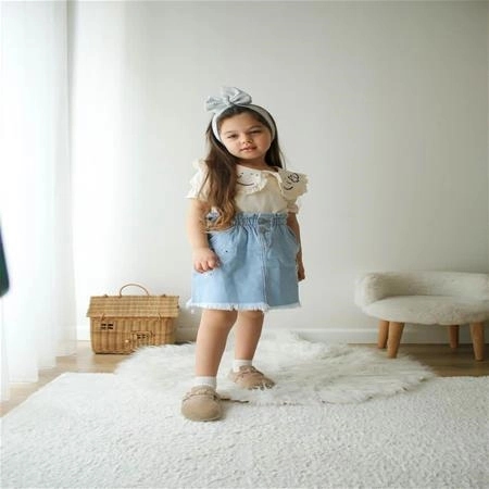 a97bddd6-7019-4c9e-a847-98e4d459f05b.jpg