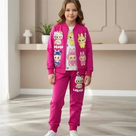 aa1860e7-0f4c-4b7d-b839-f11239abd3f4.jpg