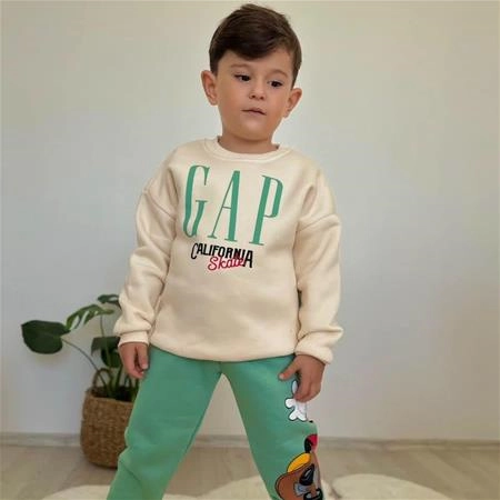 abc9f78f-ab95-4a06-b5d5-ff4f51339223.jpg