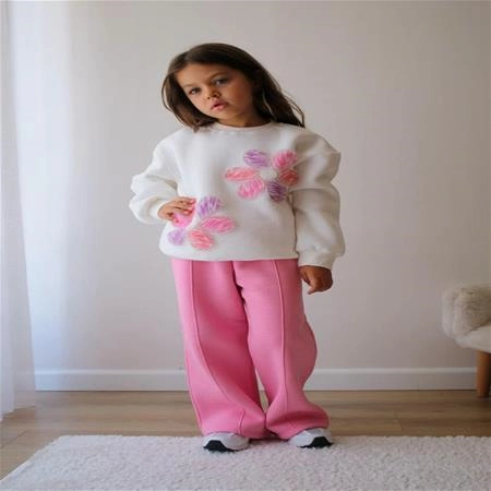 ad329182-cfae-4fce-8605-03a57154eef6.jpg