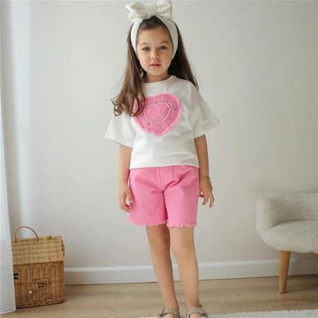 adc333ab-126c-4888-b1f2-f581b3655953.jpg