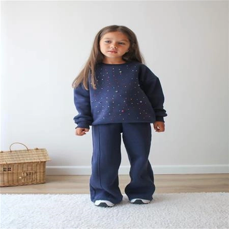 add1f671-02db-41a5-88a1-c661590e5cf4.jpg