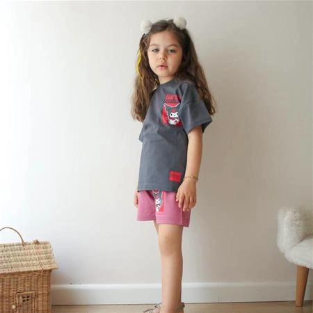 ae72da0b-5bb2-4bd0-b044-28fc3497db45.jpg