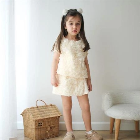 afde8176-7f10-4697-87cc-30f41c94c4d1.jpg