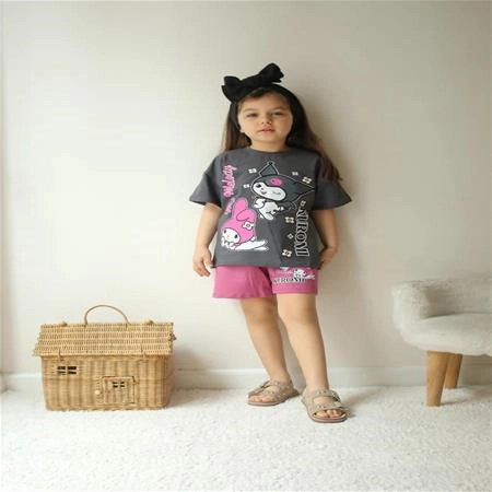 b14d177b-9067-4daa-8ed6-1f6d60451fa9.jpg
