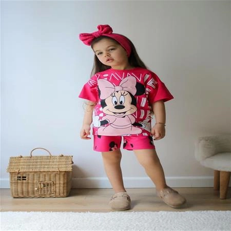 b25b1fc2-18e5-4cc5-9f8e-898abc9a9fa7.jpg