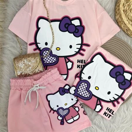 b3f81540-f6ef-4770-8ced-d98e39ce20b2.jpg
