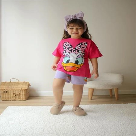 b4f4f9cf-d1cc-469c-97c8-e9265fbea033.jpg