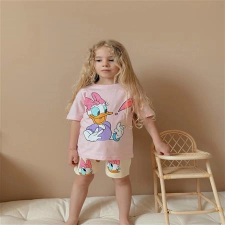 b538e998-227c-49ee-b0ce-e78b27e92340.jpg