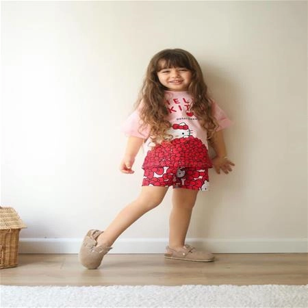 b61e44ee-537a-4dd5-bf03-25e1ba95d5a8.jpg