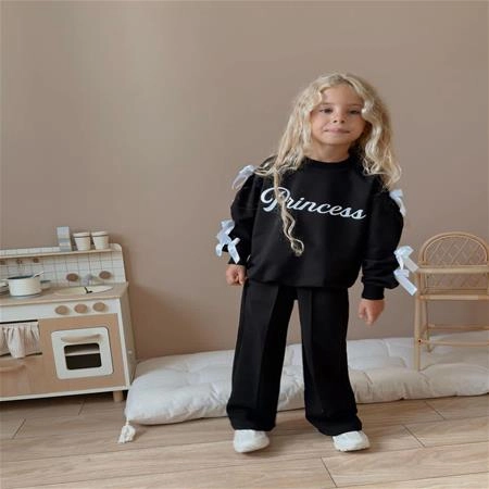b6cf0f43-f7e8-4b51-bde9-984cc1723cc6.jpg