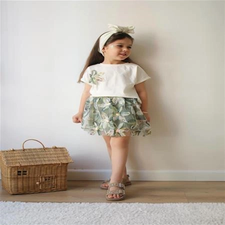 b8c71cad-5822-46f2-958f-1a23524b2a46.jpg