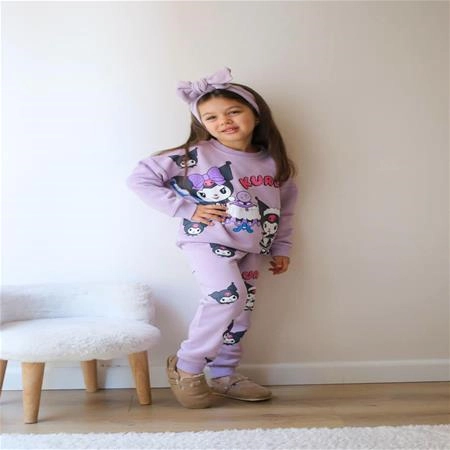 ba3959c2-7e40-45a0-be32-37e7cee3272c.jpg