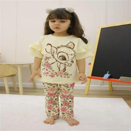 ba492714-cc20-4c5b-8de0-d0ba4730ed22.jpg