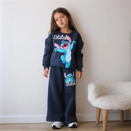 baf8e346-f212-4583-9d4b-399c71b65848.jpg