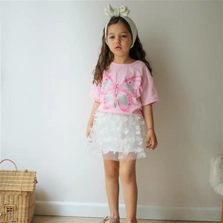 bbd3513e-1ada-46d8-bdce-a026a93c0781.jpg