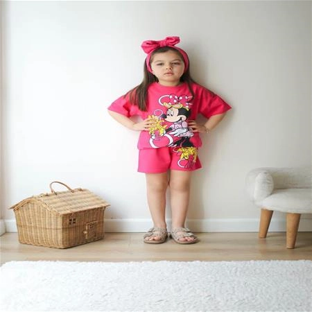 bc4a9758-79c9-468e-a297-5984e874c331.jpg