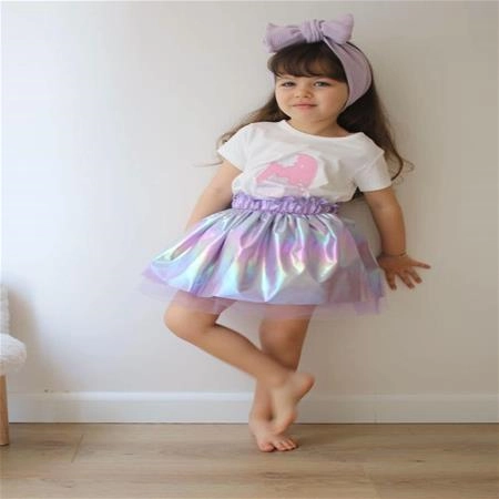 bd35118d-0f60-48e5-982f-77afda6633d1.jpg