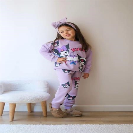 be1f3834-9012-469b-a893-27f69fa92b02.jpg