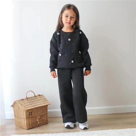 be290fcc-a82c-4845-bcd5-971107265610.jpg