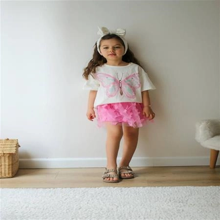 c00315cf-19bd-4f69-beb8-4a779e456b59.jpg