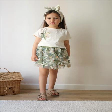 c527022f-5d51-428f-b9d2-91b09375ff55.jpg