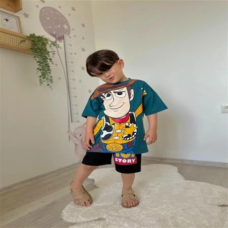 c586bf41-d566-403b-86cd-4d3212a63a76.jpg
