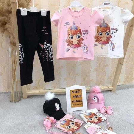 c58f59be-5501-463b-aae2-788ef9ea59cd.jpg