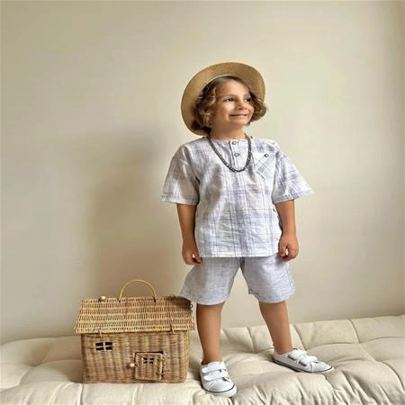 c8021879-b167-40b7-b71c-dad35a991e38.jpg