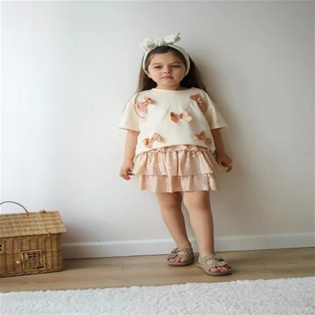 c977c0d9-89e3-414e-8c1e-dbe906cabf1c.jpg