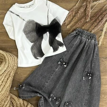 c9e884bb-b57b-4a89-a25d-9775bf781b66.jpg