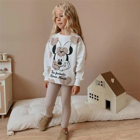 cd5286a3-275c-4061-80c3-b18eddec5d04.jpg