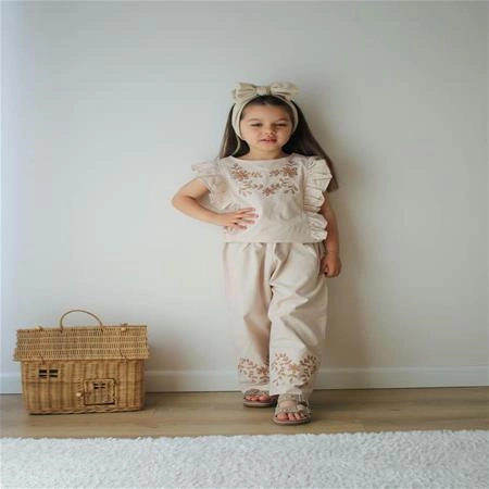 cd8fa3a6-c10b-499a-8d63-c4203dd94dc9.jpg