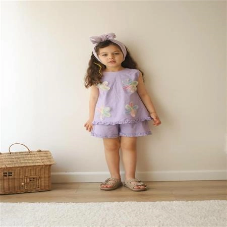 cf62099e-d3b7-4fc7-aa25-72b4a5dc5652.jpg