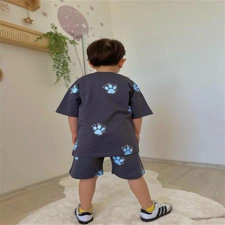d10e0c31-28db-4142-b110-4c804a0e94a4.jpg
