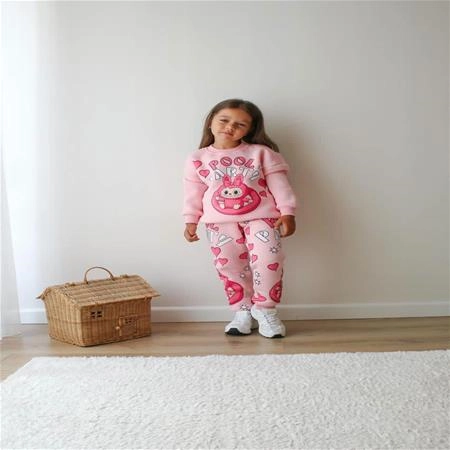d58cc2b6-a617-491d-aebc-416ba27c53f6.jpg