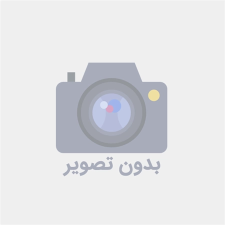 d58e4d51-787b-49ac-bd78-66f5dd939d54.jpg