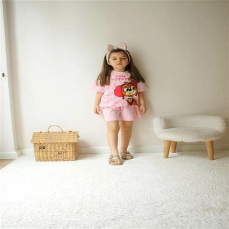 d62531fe-b784-4cba-a9d3-921022807d7f.jpg